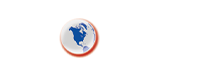 boldchurch.org Logo